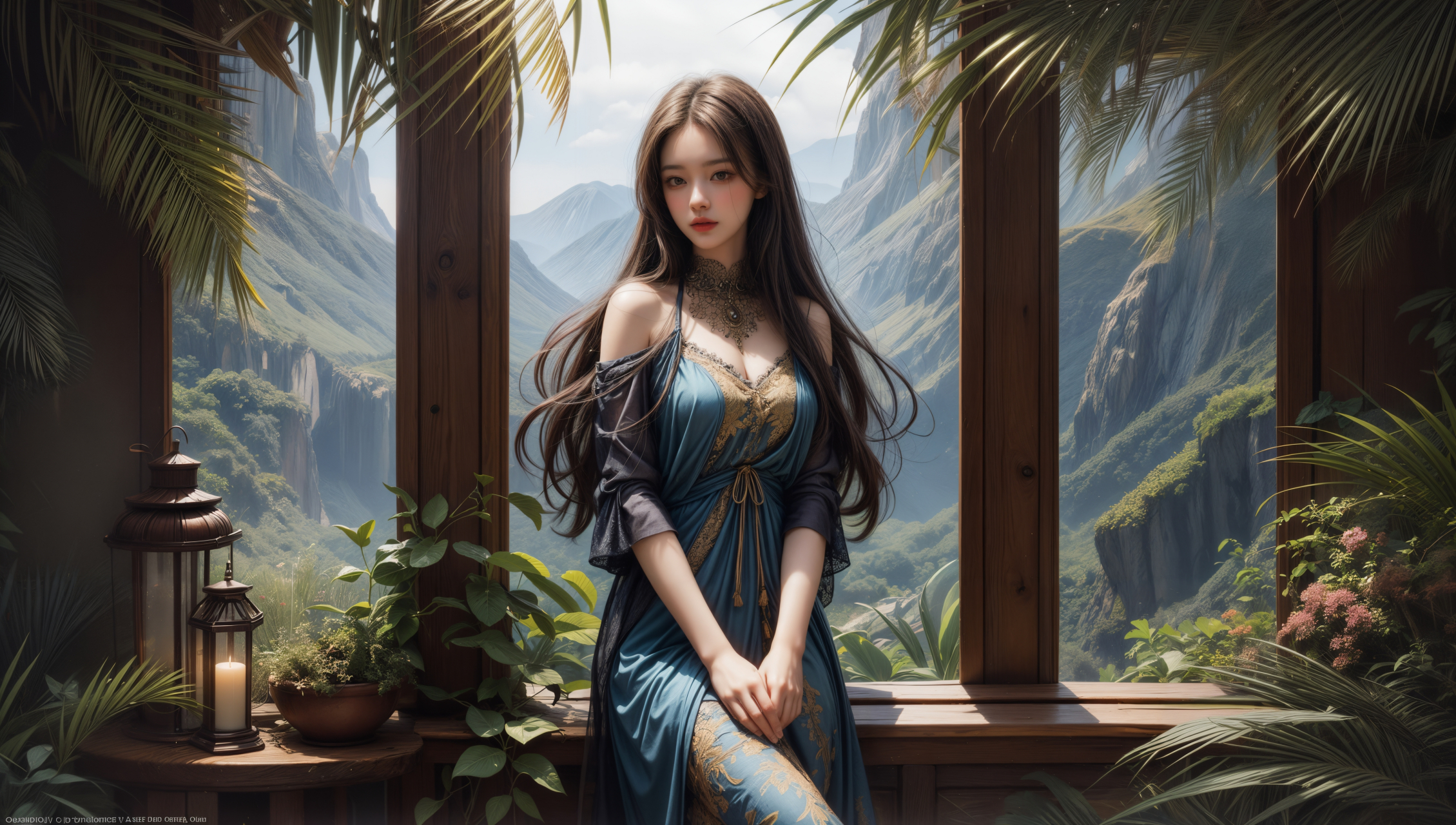 再迎国际头衔卫冕战 徐灿：我就是要赢