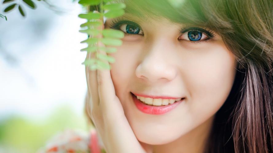 麻豆国产一二三区国产极品粉嫩尤物一区二区|欧美另类视频第二区|97国产精品视频观看一_亚洲一区二区三区四区免费看|嘿嘿在线精品免费观看视频|精品成人免费一区二区在线播放|在线精品观看免费|济南动物园大熊猫“华奥”迎来18岁生日